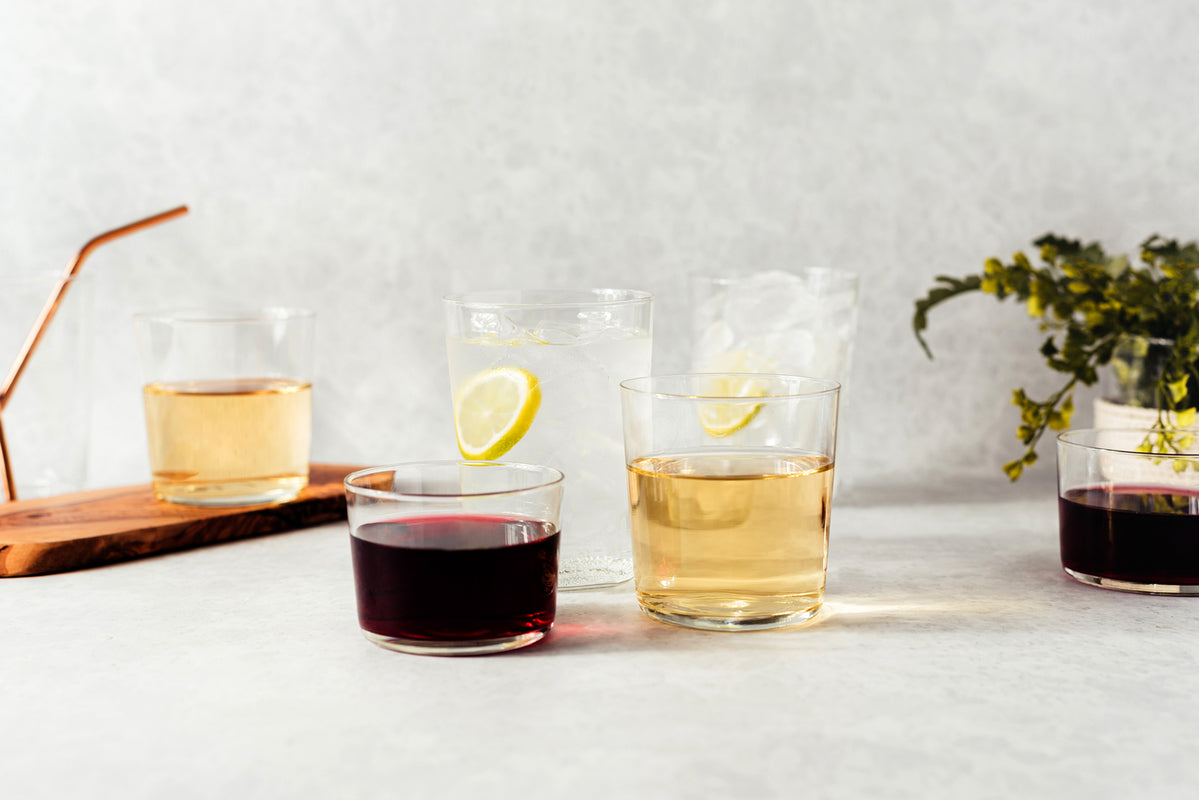 Café Collection