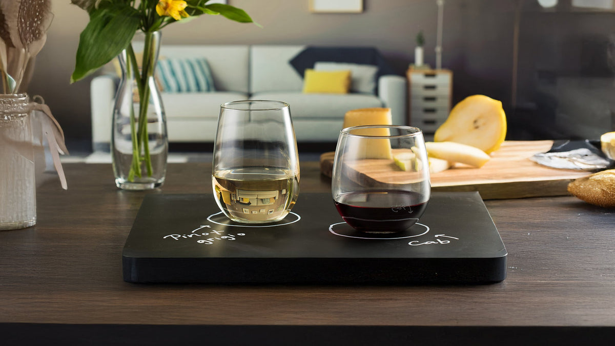 Wine Party Sets