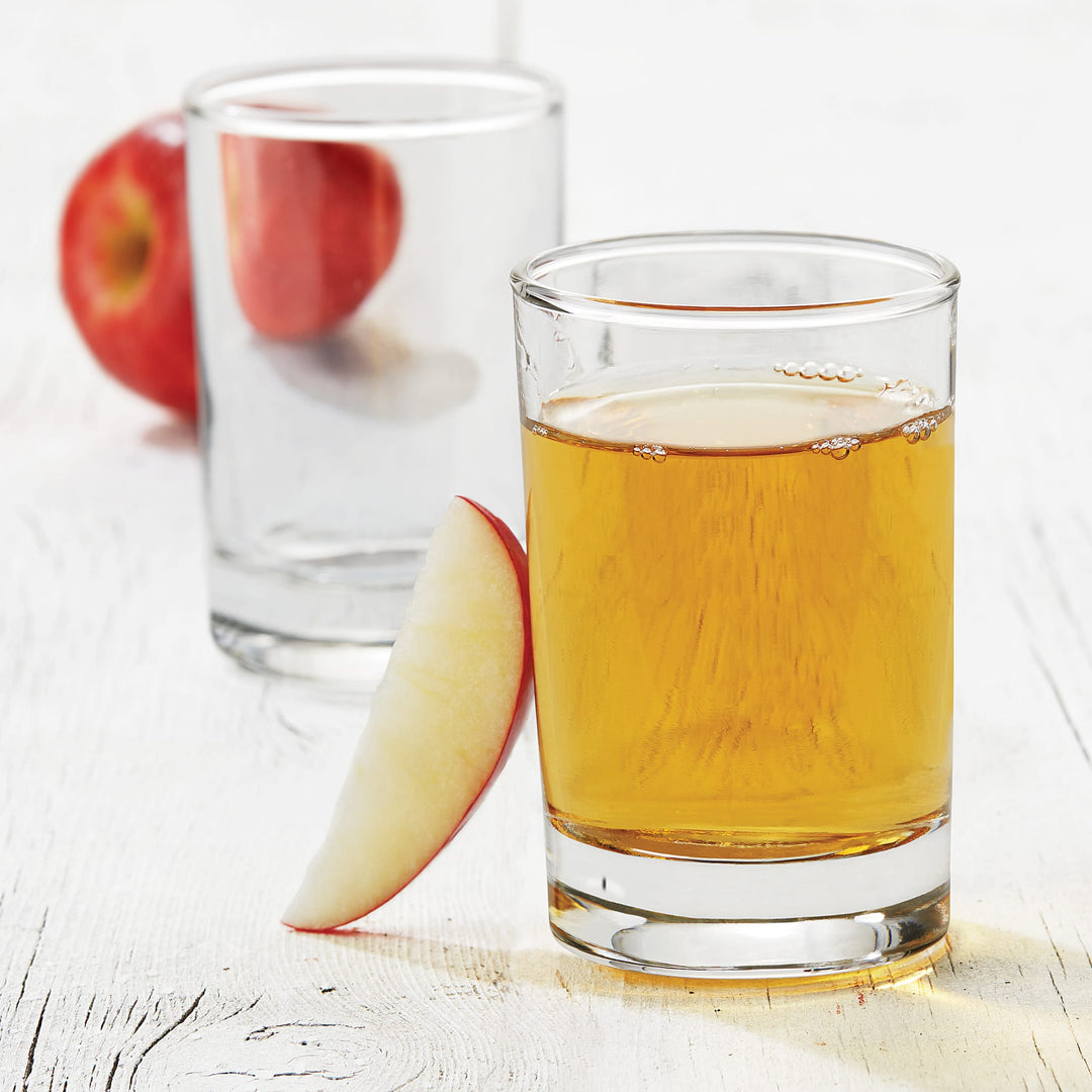 Perfect for family breakfast, whether you&