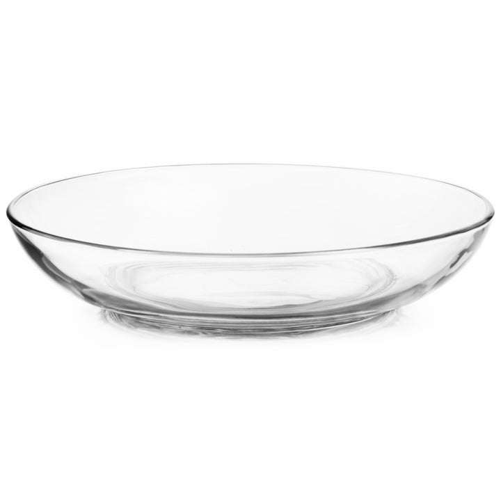 Saladiers Libbey Selene Coupe, lot de 2