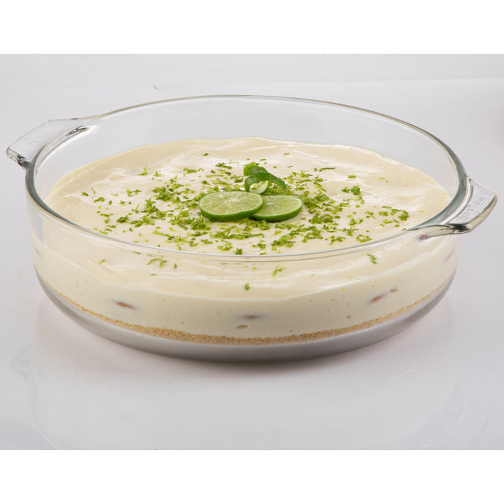 Stackable, extremely durable, and Dishwasher safe for quick, easy cleanup; to help preserve your products, please refer to the brand website for care and handling instructions
