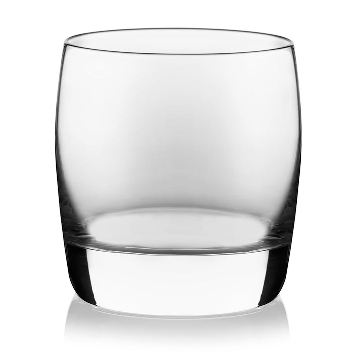 Verres à cocktail Libbey Signature Kentfield Rocks, 350 ml, lot de 8