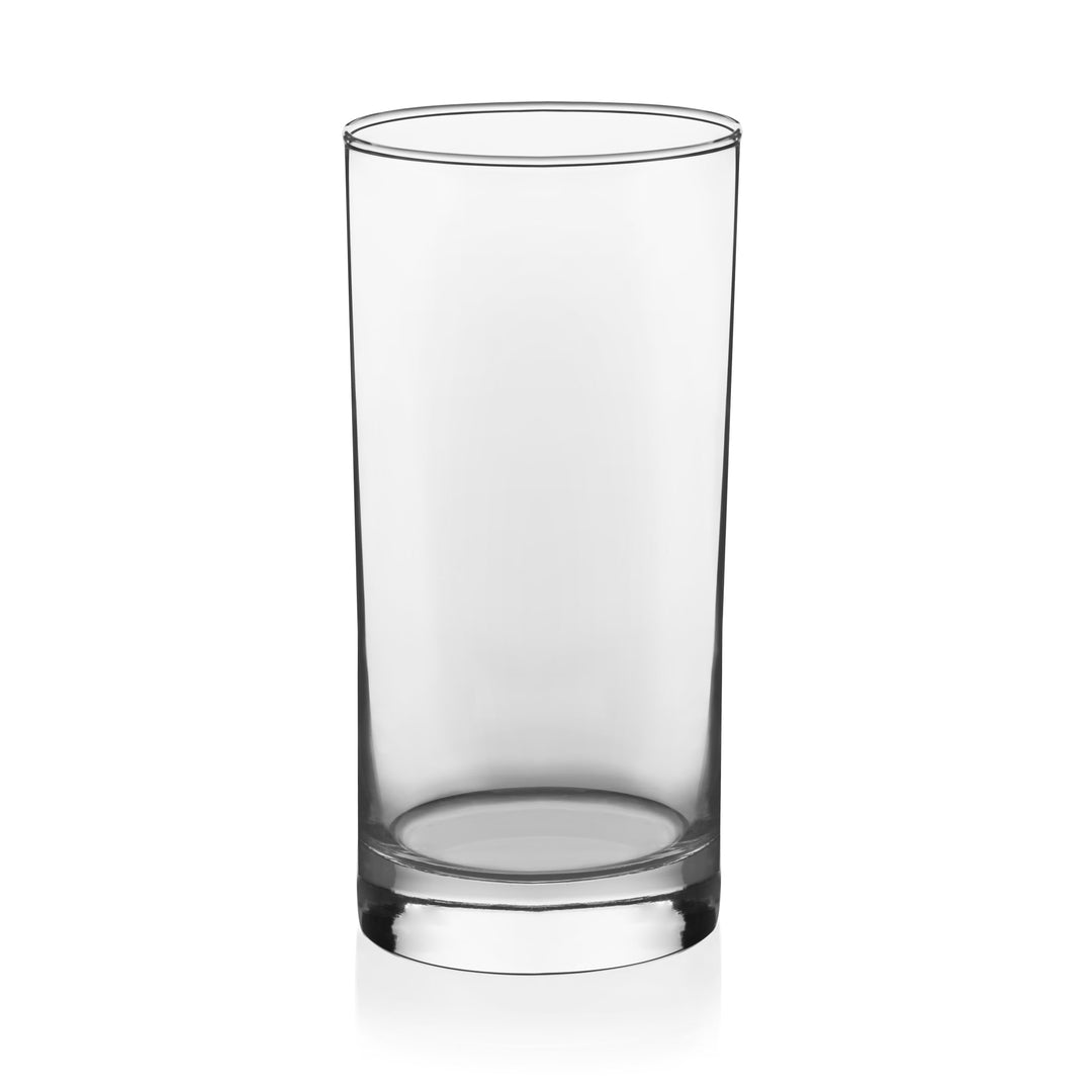 Juego de vasos Libbey Province de 24 piezas
