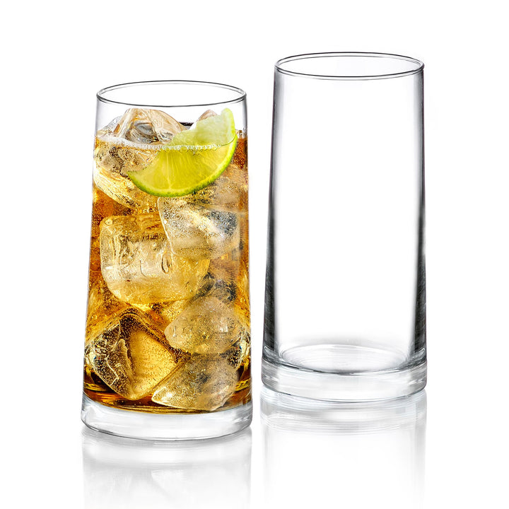 Durable and Dishwasher safe for quick, easy cleanup; to help preserve your products, please refer to the brand website for care and handling instructions