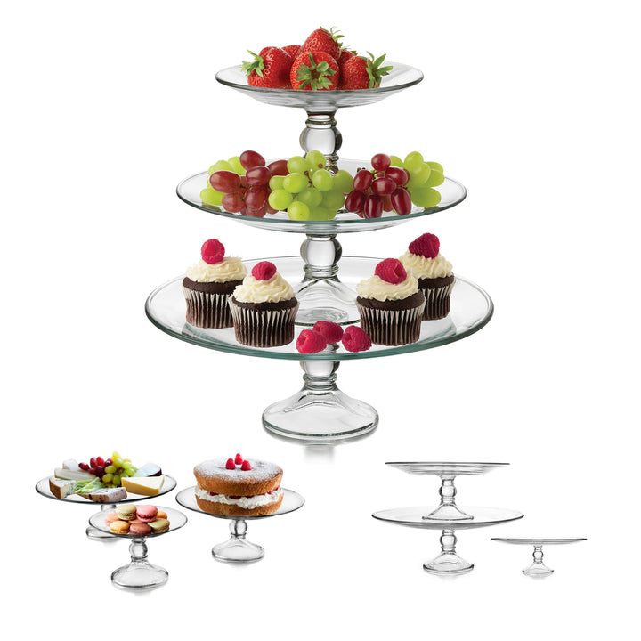 Enhance your table&