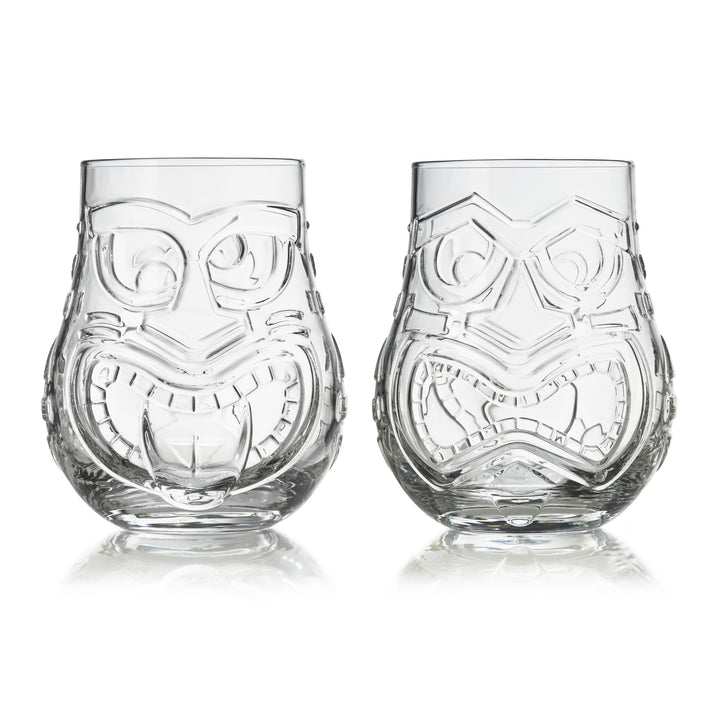 Durable and Dishwasher safe; to help preserve your products, please refer to the brand website for care and handling instructions